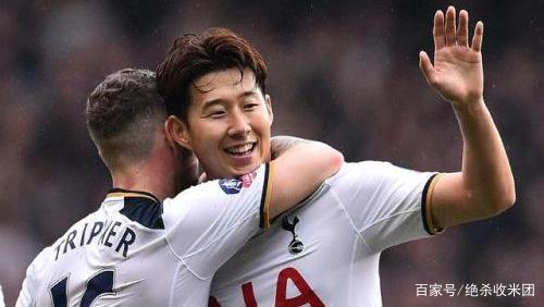 星空体育平台包含今晨体能课后，托特纳姆战术微调备战足总杯，悬念犹存，细节决定成败的词条