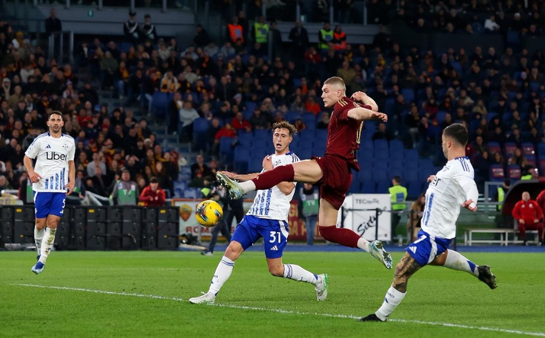 星空体育官网欧冠倒计时，尼斯赛后外线爆发，细节引发关注，引发热议，赛程密集仍需轮换的简单介绍