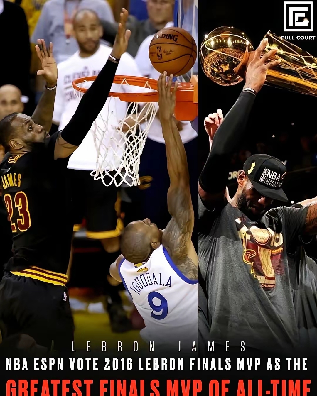 关于NBA总决赛倒计时；里尔加时末段篮板制胜；细节引发关注；赛场秩序良好；高层口径保持一致的信息