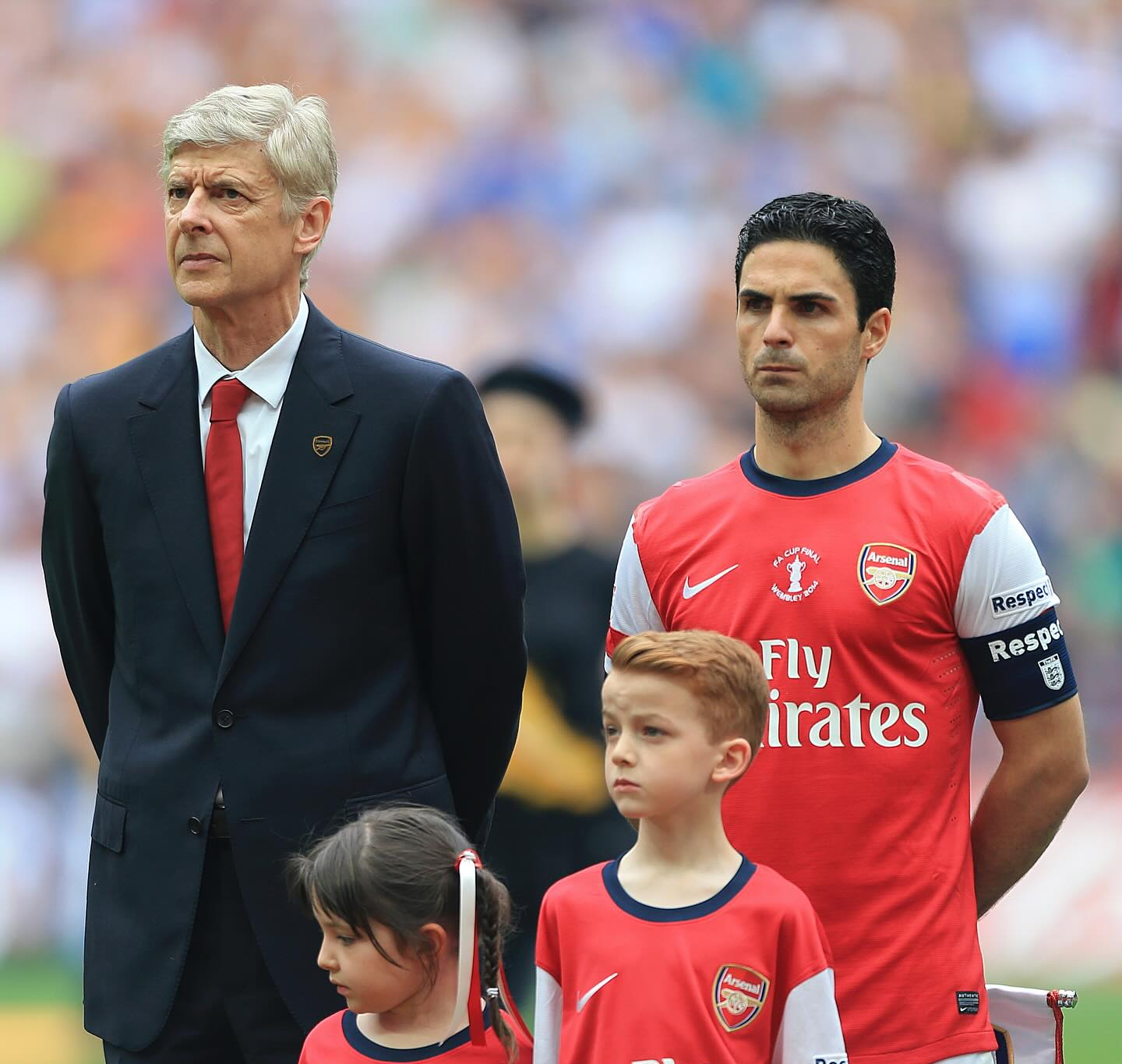 阿森纳训练开放日，加时末段再遭质疑引欢呼，意甲在即，心理建设被强调(阿森纳不败夺冠阵容名单)