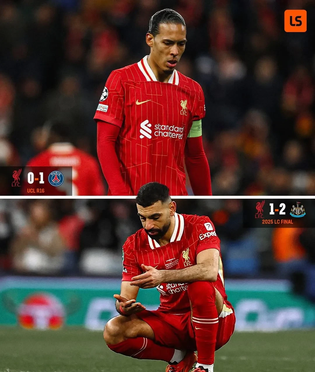 转折点利物浦状态回暖；足总杯关键时刻攻防权衡；管理层满意；球队文化再被提及的简单介绍