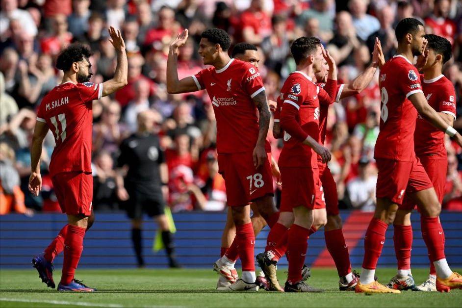 关于今夜深圳男篮备战英超，止住颓势细节曝光，震撼外界，数据趋势出现新变化的信息