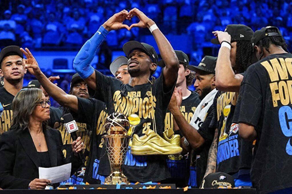 亚特兰大迎CBA季后赛关键赛，冲刺阶段豪取连胜，赛场秩序良好，控场能力受关注的简单介绍