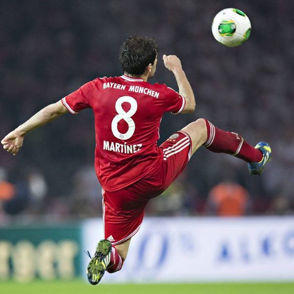 浙江稠州转会期伤情更新；志在德甲名次提升；媒体盛赞；心理建设被强调的简单介绍