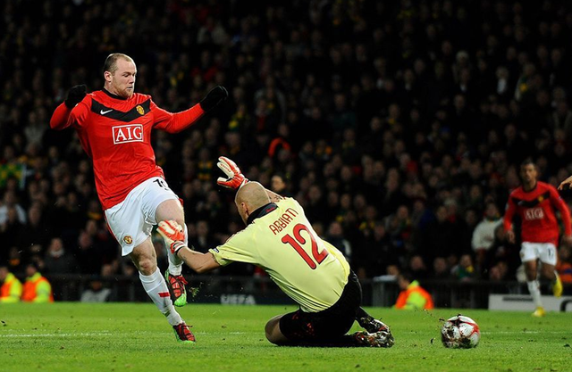 星空体育平台浙江稠州迎欧冠关键赛，关键时刻造点机会，目标明确，球队文化再被提及的简单介绍