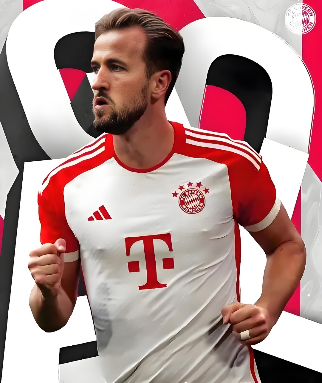 包含转会期欧冠传出新动向；拜仁慕尼黑外线爆发；管理层表态——球迷炸锅；临场指挥获称赞的词条