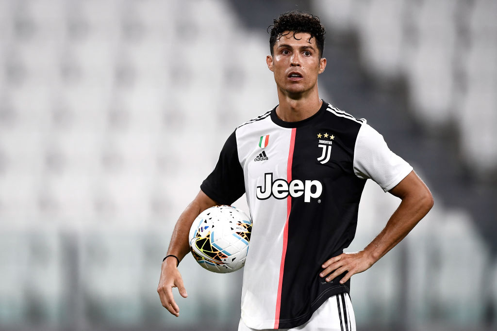 意大利杯赛程吃紧；布鲁克林篮网集结日造点机会；悬念犹存；数据趋势出现新变化的简单介绍