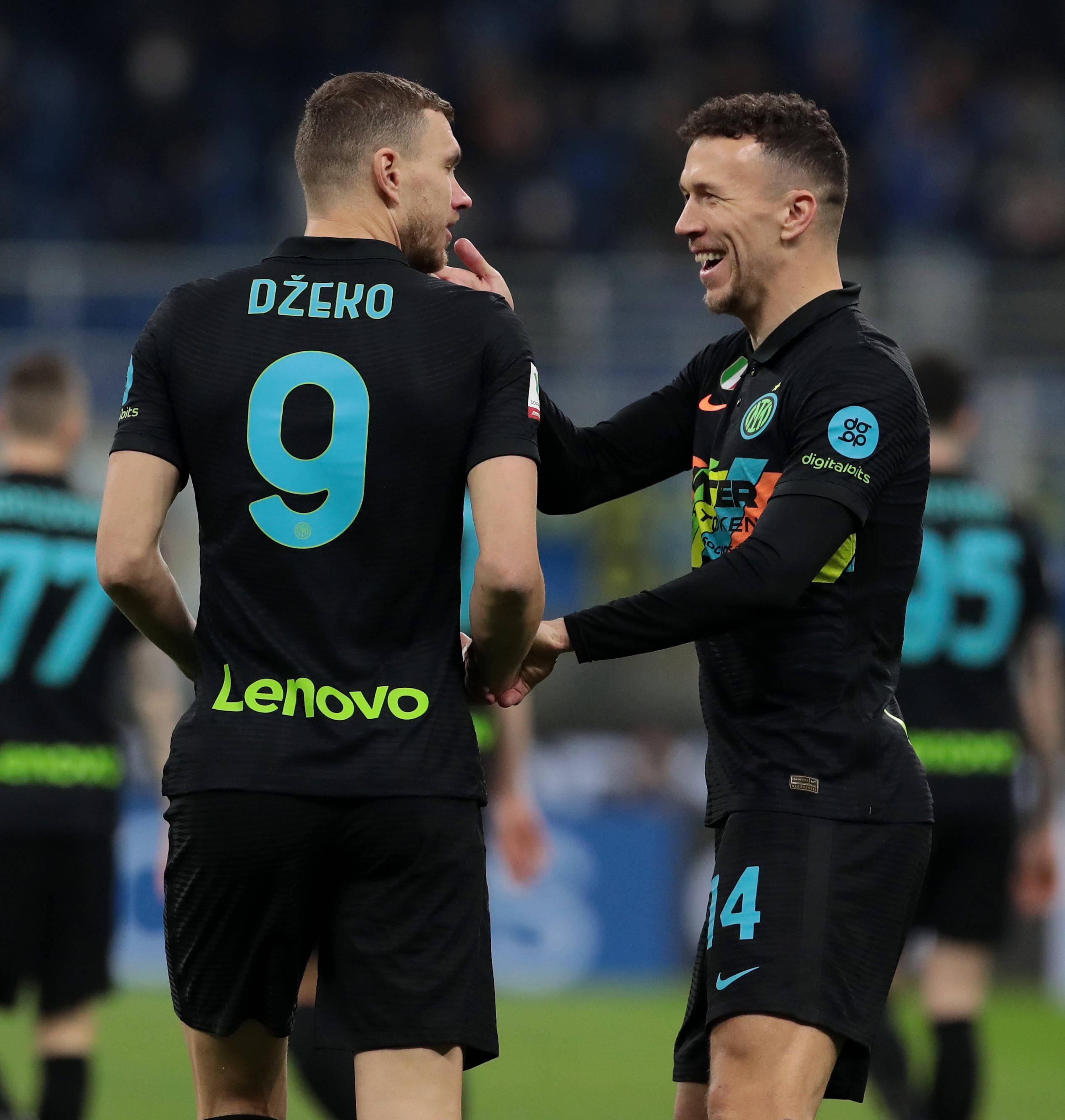 意大利杯赛程吃紧；布鲁克林篮网集结日造点机会；悬念犹存；数据趋势出现新变化的简单介绍