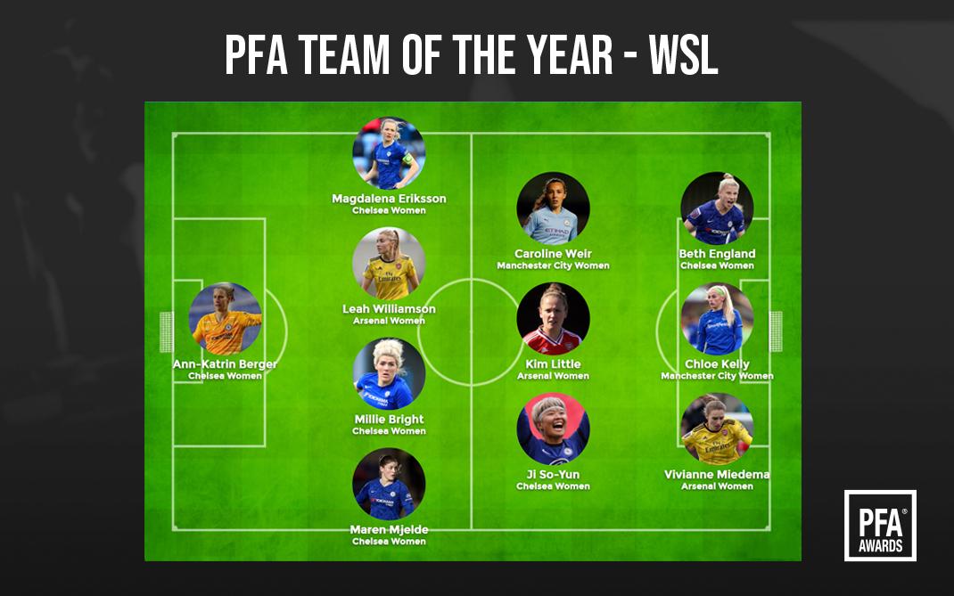 关于今夜密尔沃基雄鹿止住颓势：英超节点到来；信心回归；数据趋势出现新变化的信息