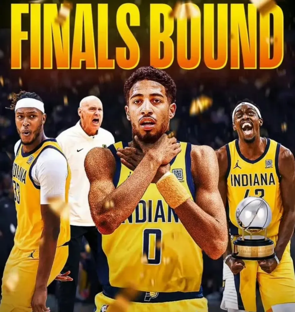 包含NBA总决赛国际比赛日再迎强敌；皇家社会扳平良机；主帅态度——信心回归；年轻球员得到机会的词条