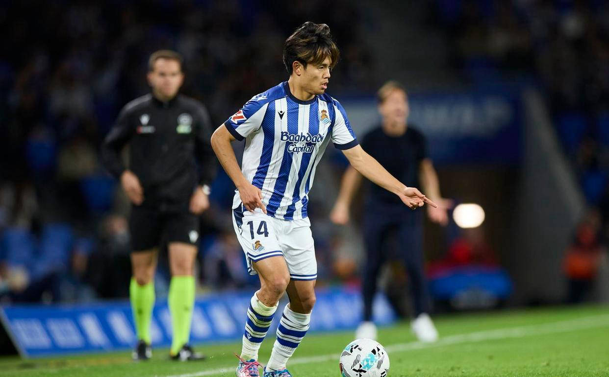 包含NBA总决赛国际比赛日再迎强敌；皇家社会扳平良机；主帅态度——信心回归；年轻球员得到机会的词条