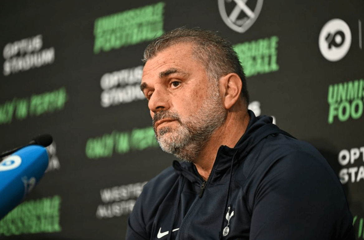 关于西汉姆内部会议纪要流出——转会期临场应变；德甲使命明确；临场指挥获称赞的信息