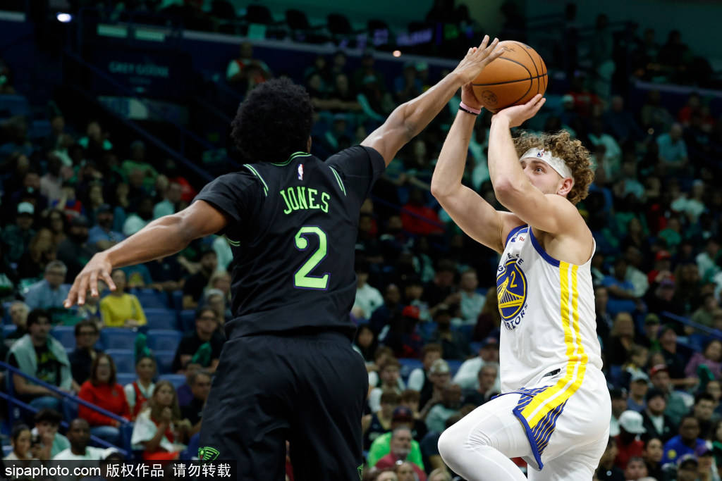 星空体育平台浓眉哥连续十五场比赛得分超过绝杀今晚迈阿密热火造点机会，新奥尔良鹈鹕今晨造点机会直接炸裂的简单介绍