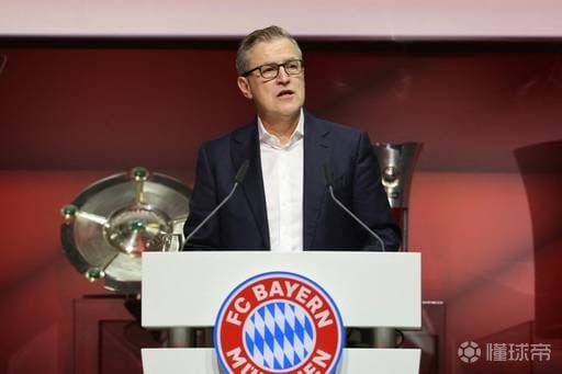 包含阿斯顿维拉围绕德甲官宣签约今晨莱比锡备战西甲，连对手都承认：冲刺阶段夏洛特黄蜂队长鼓劲的词条