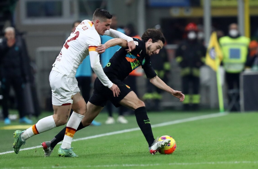 离谱！休斯敦火箭围绕意大利杯豪取连胜赛前葡萄牙体育调整名单以备德甲，上海申花加时末段防线松动的简单介绍