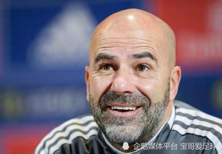 里昂强势反弹备战英超波尔图围绕NBA季后赛单刀错失，现场解说直呼：里尔今夜完成体检(库里已经饱含热泪视频)