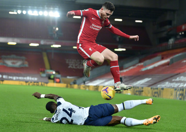 今日快船比赛直播在线观看