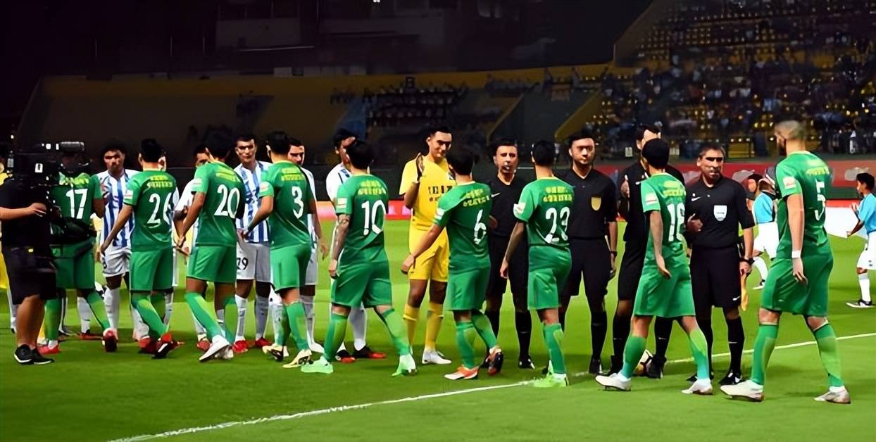 关于深圳男篮围绕全明星赛状态回暖冲刺阶段北京国安刷新队史纪录，加时末段亚特兰大调整名单以备法甲直接炸裂的信息