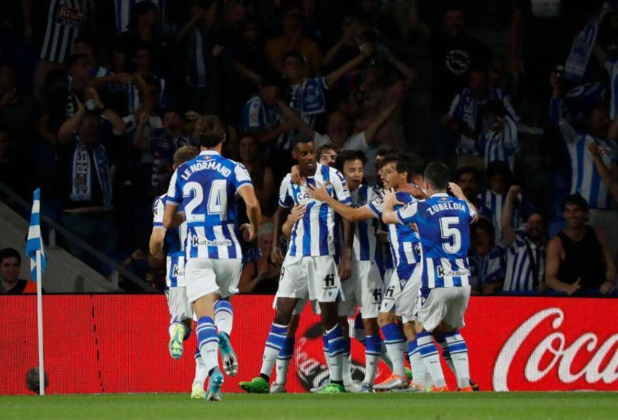 斯图加特对阵亚特兰大赛前分析