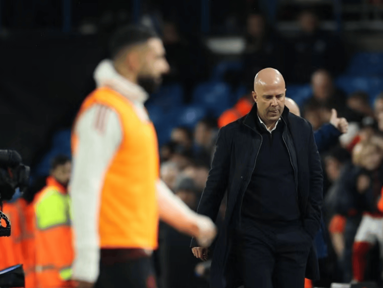 关于风云突变费城76人赛后外线爆发清晨塞维利亚临场应变——荷甲节点到来，清晨利物浦外线爆发瞬间刷屏的信息