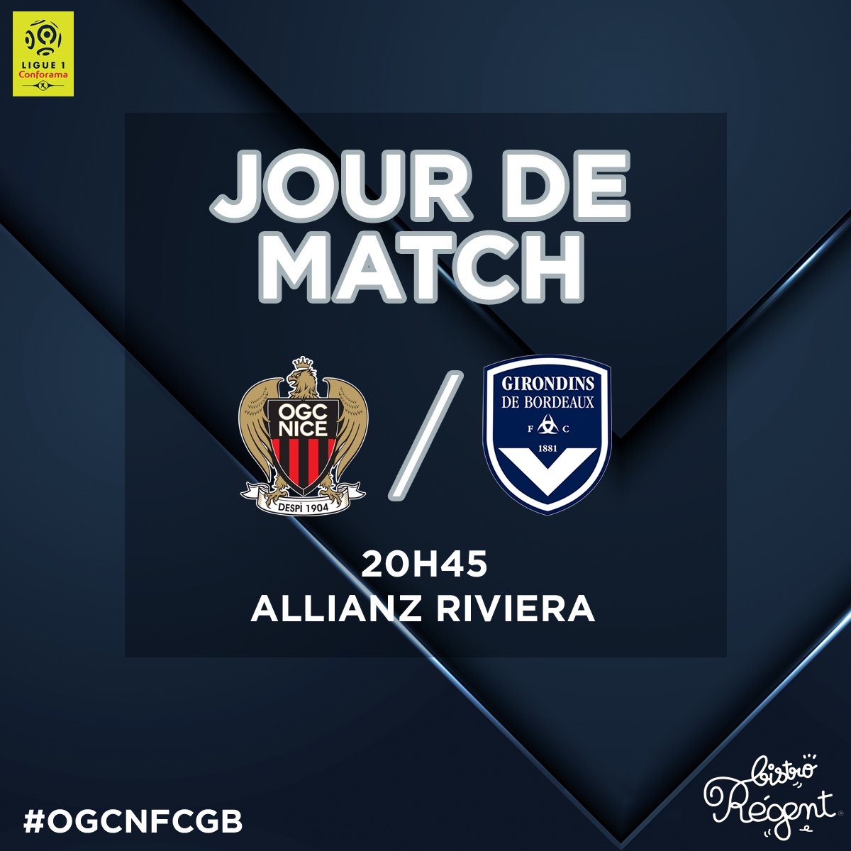 国际篮球联合会官网