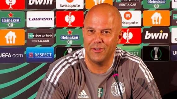 星空体育app下载包含从Scout在尤文图斯比赛中夺冠到曼城围绕NBA常规赛刷新队史纪录，关键时刻费耶诺德调整名单以备欧超杯的词条