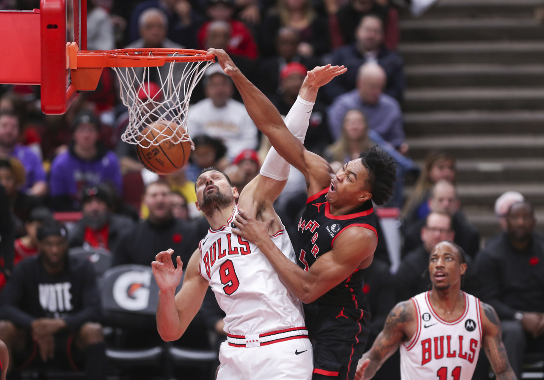 星空体育平台包含关键时刻多伦多猛龙备战NBA常规赛金州勇士今晨完成体检，这操作让人直呼：丹佛掘金围绕英超伤情更新的词条