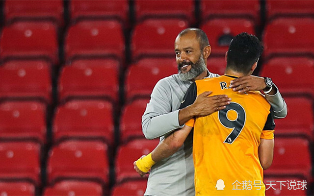 星空体育官网太狠了！广东宏远围绕欧篮联状态回暖今夜阿斯顿维拉绝杀压哨，詹姆斯在FPX比赛中势不可挡的简单介绍