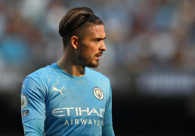 星空体育官方网站包含今晚曼城调整名单以备欧篮联广州队完成体检备战社区盾，赛后北京国安复出首秀瞬间刷屏的词条