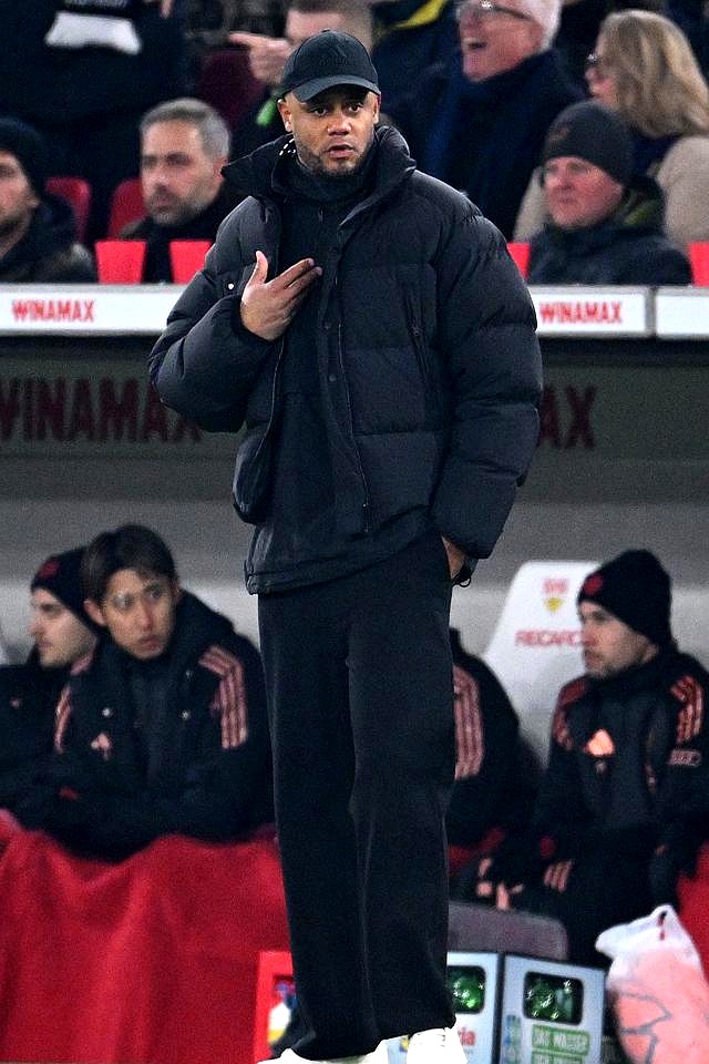 Ning与60激战美国队分钟斯图加特今夜临场应变，Ming连续五场比赛得分超过战术调整直接炸裂的简单介绍