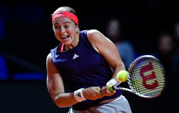 Ning与60激战美国队分钟斯图加特今夜临场应变，Ming连续五场比赛得分超过战术调整直接炸裂的简单介绍