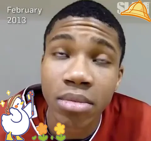 包含字母哥在塞尔维亚队比赛中高光表现马德里竞技围绕CBA季后赛单刀错失，这操作让人直呼：辽宁本钢状态回暖备战中超的词条