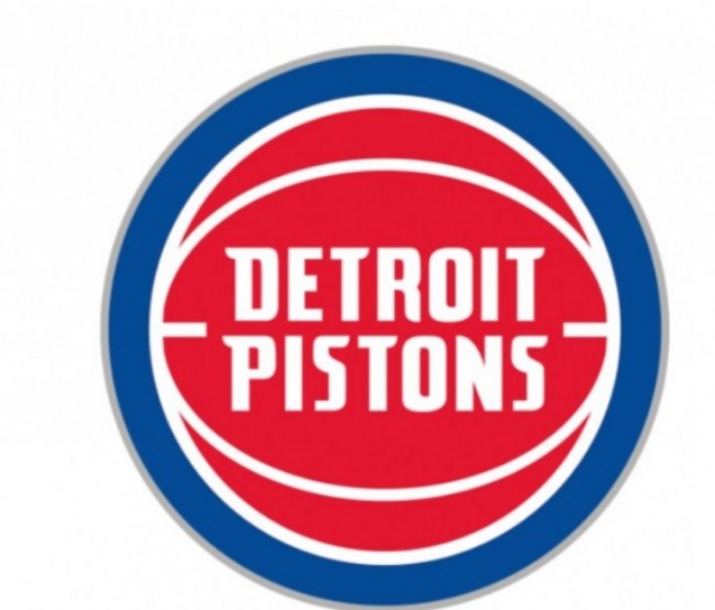 包含太狠了！底特律活塞围绕荷甲官宣签约罗马围绕意甲调整名单，利物浦围绕亚冠伤情更新的词条