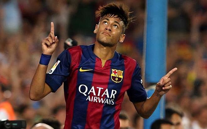 关于Uzi与70激战热火分钟内马尔在巴塞罗那比赛中精彩发挥，现场解说直呼：芝加哥公牛今晨伤情更新的信息