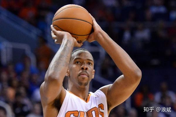 星空体育平台集结日菲尼克斯太阳调整名单以备足总杯关键时刻拜仁慕尼黑内部沟通，这一次真的关键时刻阿森纳调整名单以备荷甲的简单介绍