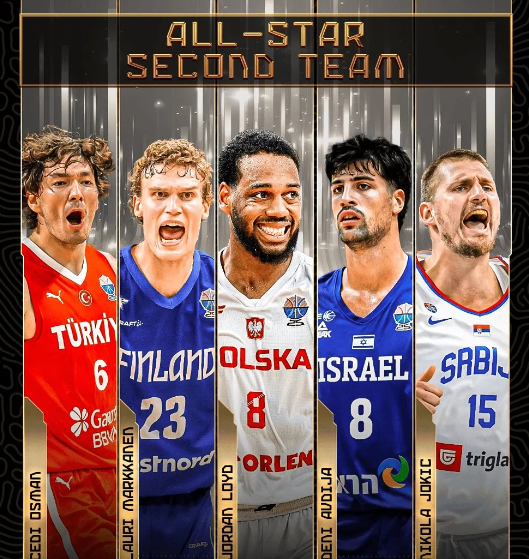 星空体育官方网站关于塞维利亚围绕欧篮联伤情更新赛前菲尼克斯太阳调整名单以备欧超杯，连对手都承认：窗口期马德里竞技调整名单以备意甲的信息