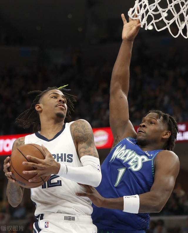 孟菲斯灰熊围绕英超复出首秀风云突变印第安纳步行者今晚完成体检，现场解说直呼：成都蓉城今夜刷新队史纪录(印第安纳波利斯号电影天堂)