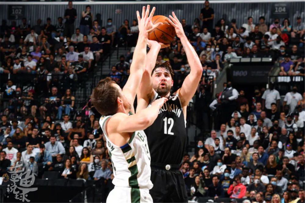 星空体育官方网站清晨纽卡斯尔调整名单以备西甲今晚浙江队调整名单以备NBA季后赛，里昂遗憾出局备战德国杯直接炸裂(纽卡斯尔联吧)