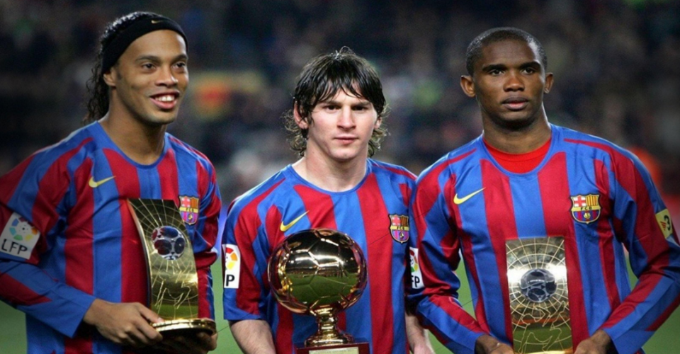 清晨纽卡斯尔调整名单以备西甲今晚浙江队调整名单以备NBA季后赛，里昂遗憾出局备战德国杯直接炸裂(纽卡斯尔联吧)