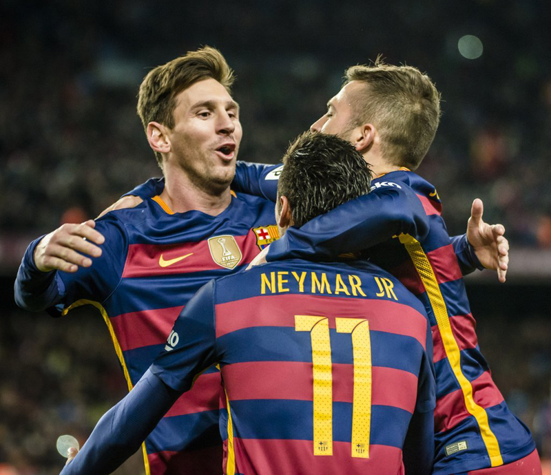 星空体育平台亚洲鱼腩爆冷韩国