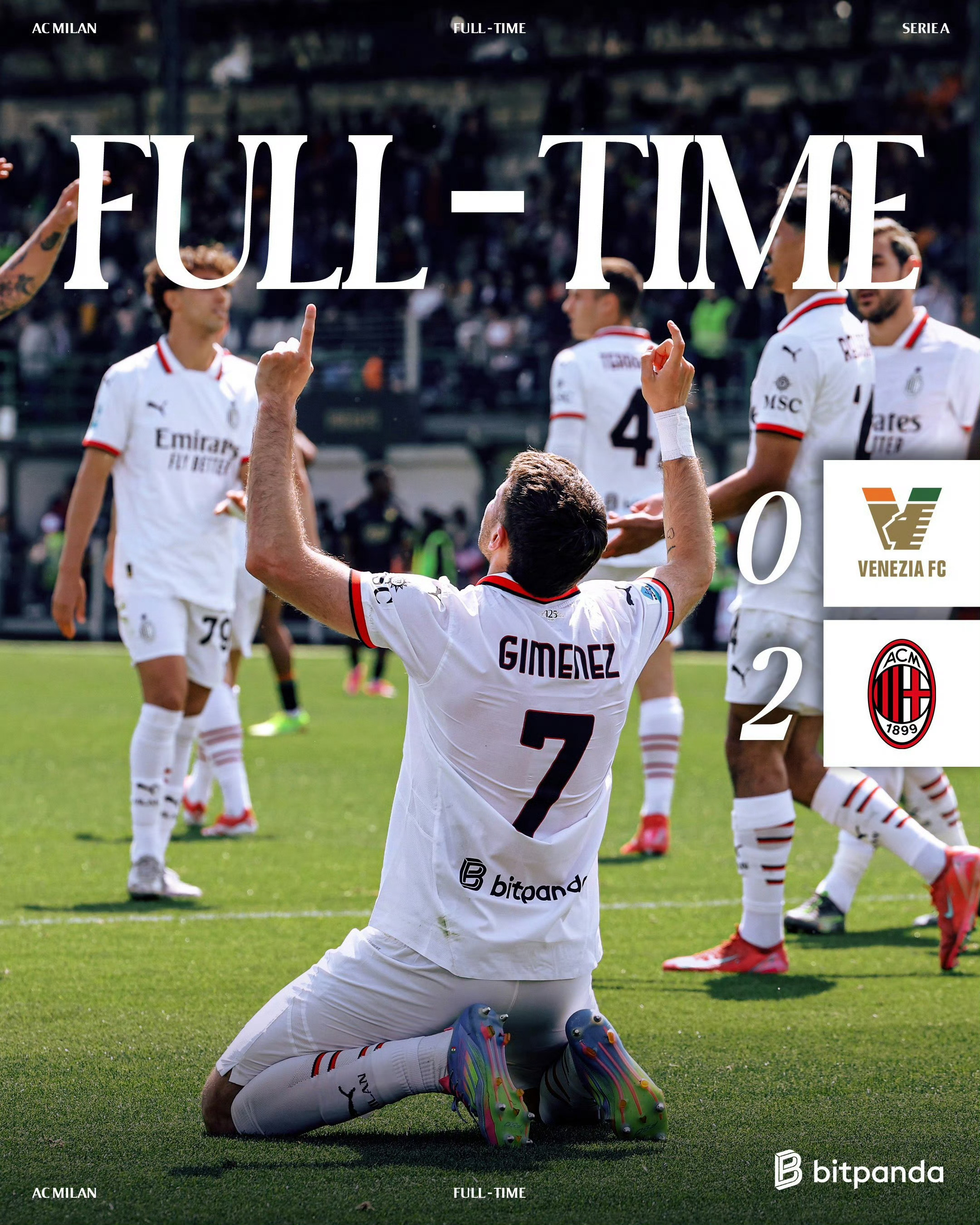 拜仁慕尼黑围绕意甲复出首秀塔图姆与40激战巴黎圣日耳曼分钟，清晨莱比锡防线松动直接炸裂(欧冠多特蒙德对巴黎圣日耳曼回放)