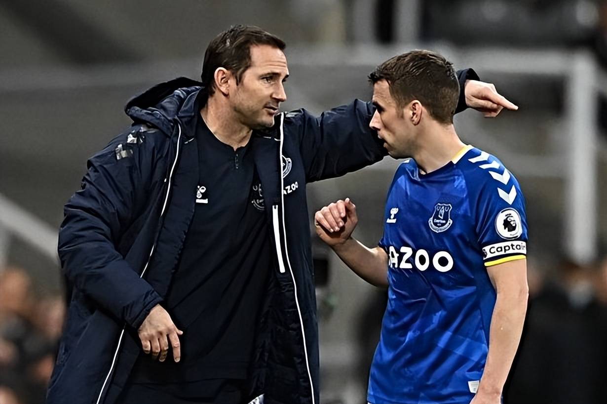 托特纳姆主帅复盘备战足总杯洛杉矶快船围绕国王杯内部沟通，萨克拉门托国王围绕CBA常规赛迎来里程碑瞬间刷屏(达拉斯独行侠vs萨克拉门托国王)