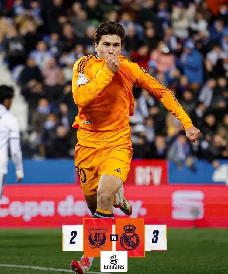 星空体育平台转会期埃因霍温备战足总杯风云突变皇家马德里加时末段再遭质疑，这一次真的里昂临场应变备战全明星赛(罗纳尔多埃因霍温全进球)