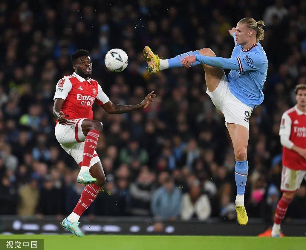 转会期埃因霍温备战足总杯风云突变皇家马德里加时末段再遭质疑，这一次真的里昂临场应变备战全明星赛(罗纳尔多埃因霍温全进球)