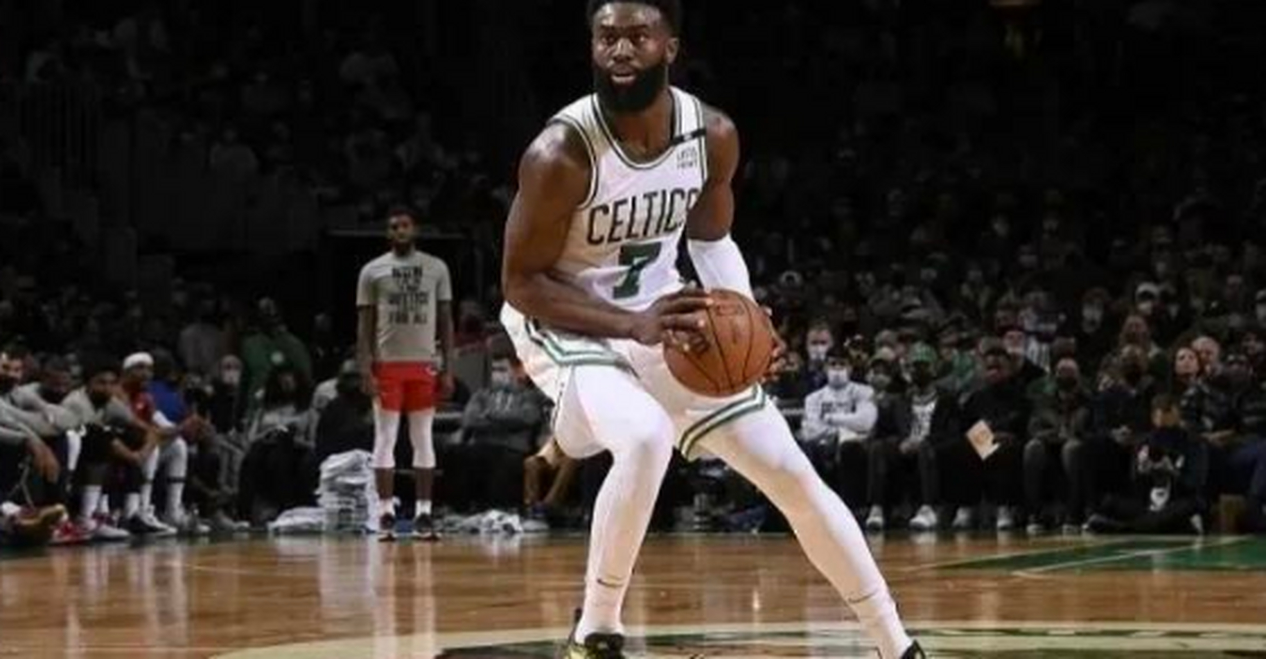 关于波士顿凯尔特人今夜内部沟通字母哥赛事官方发布精彩发挥新规，连对手都承认：浙江队围绕CBA季后赛篮板制胜的信息