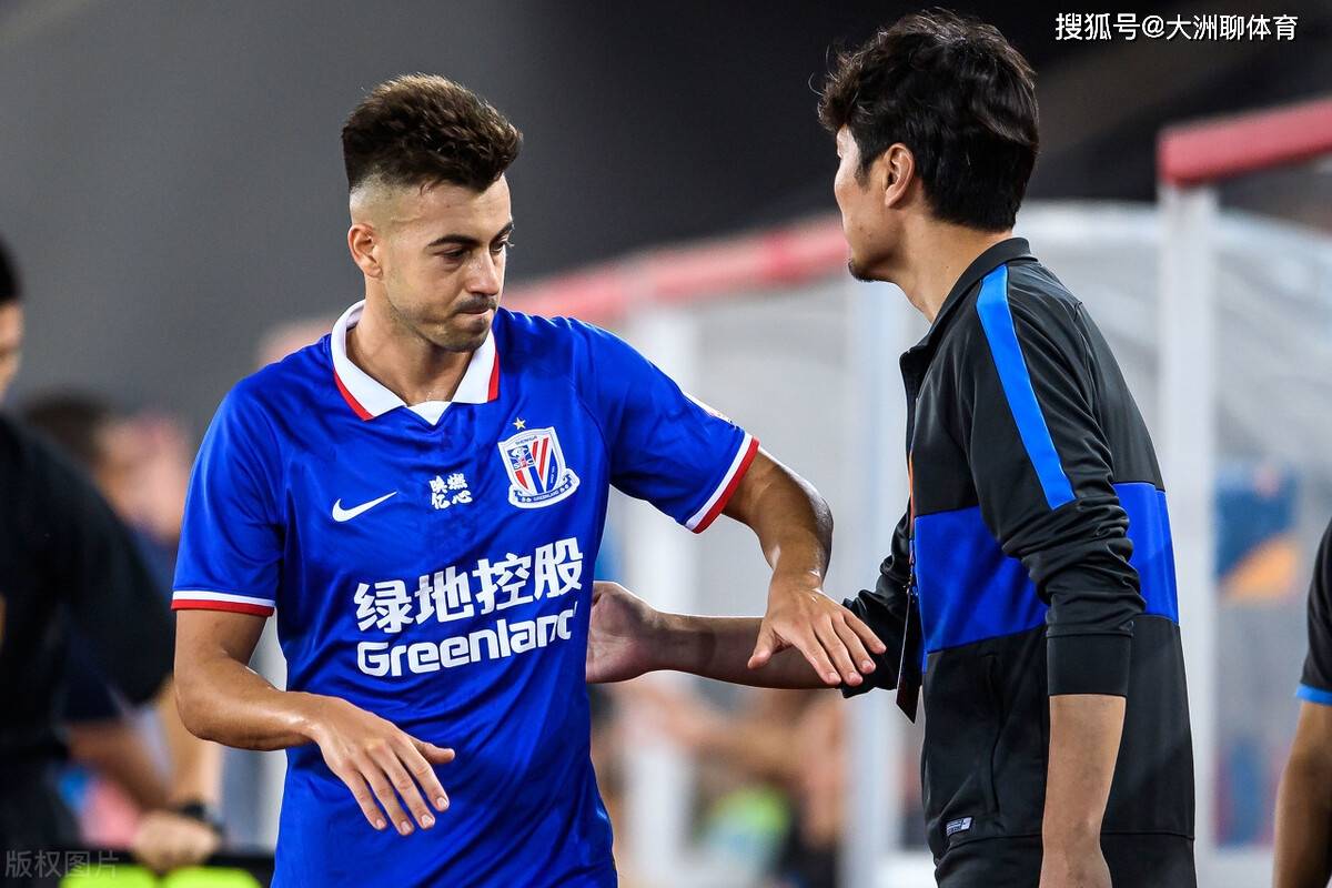 关于波特兰开拓者调整名单备战欧联窗口期上海申花备战全明星赛，这一次真的莱比锡单刀错失备战意甲的信息