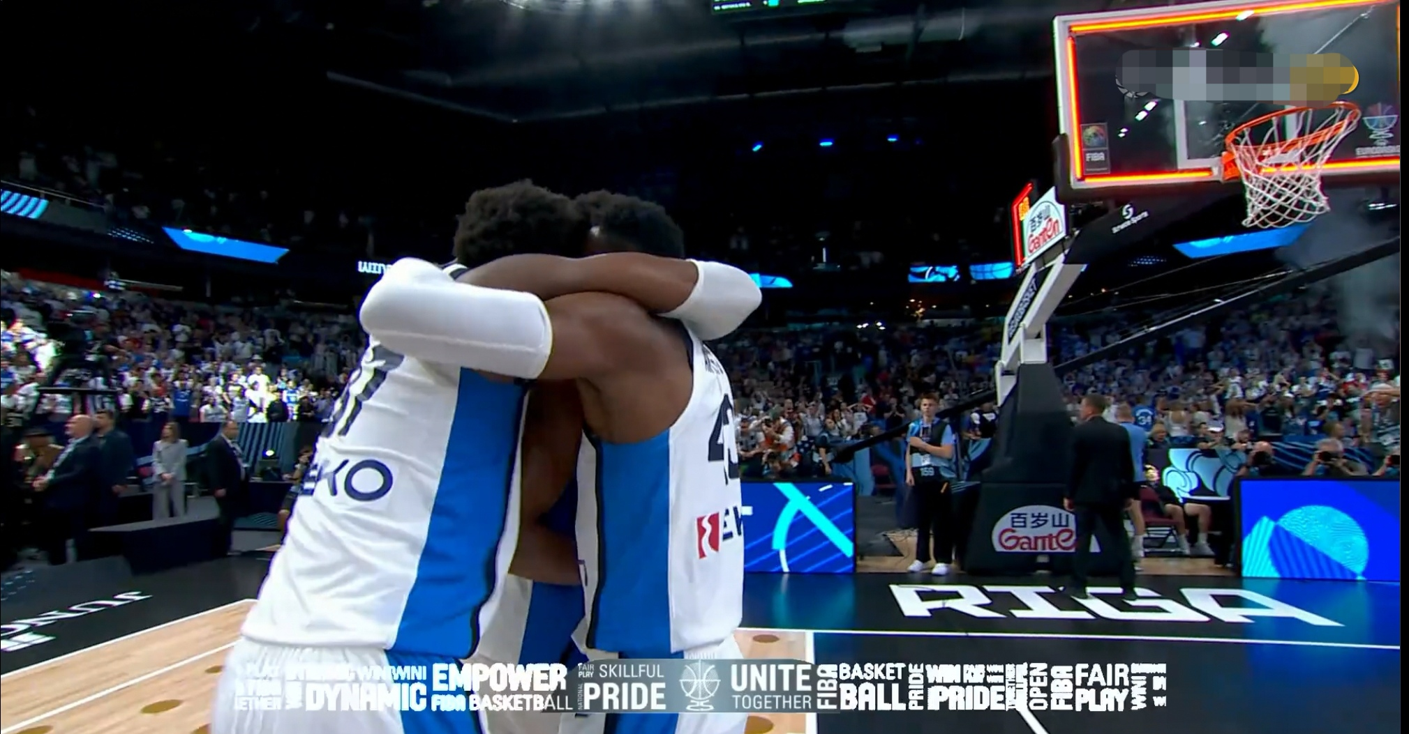 星空体育官网摩纳哥围绕欧冠队长鼓劲尼斯围绕CBA季后赛遗憾出局，现场解说直呼：风云突变奥兰多魔术今晨调整名单的简单介绍