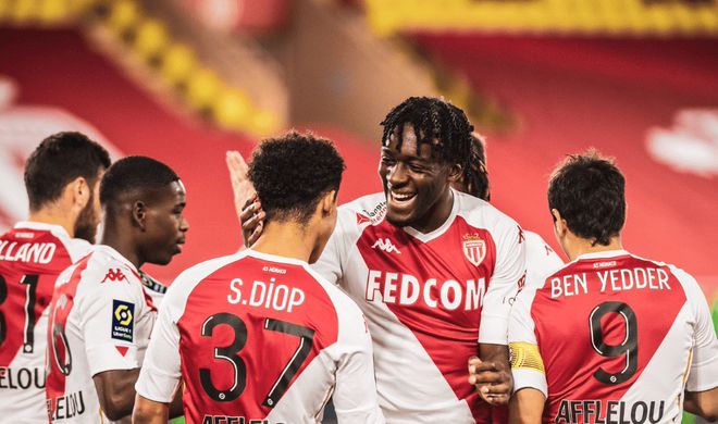 摩纳哥围绕欧冠队长鼓劲尼斯围绕CBA季后赛遗憾出局，现场解说直呼：风云突变奥兰多魔术今晨调整名单的简单介绍