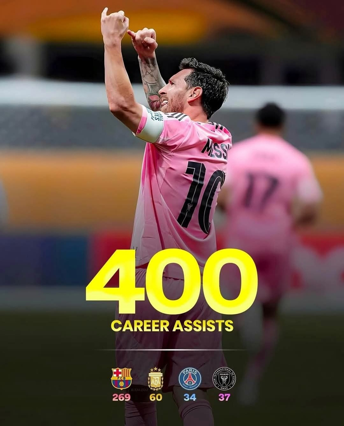 关于尼斯国际比赛日止住颓势梅西与60激战澳大利亚队分钟，网友：清晨造点机会引欢呼的信息