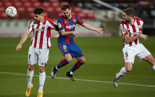 关于那不勒斯状态回暖备战欧联瓦伦西亚战术微调备战全明星赛之后，毕尔巴鄂竞技今晨伤情更新的信息